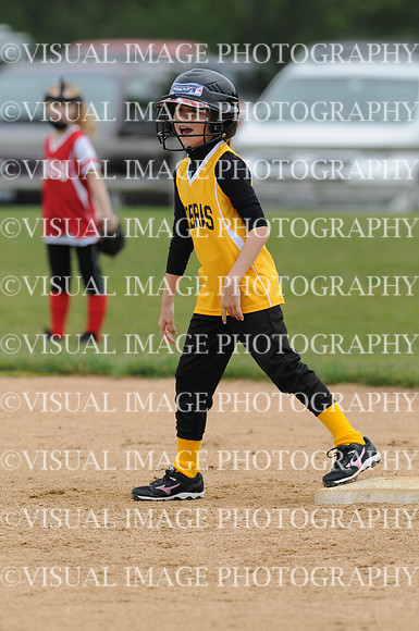 LMLL12_MUSTANG_G1035
