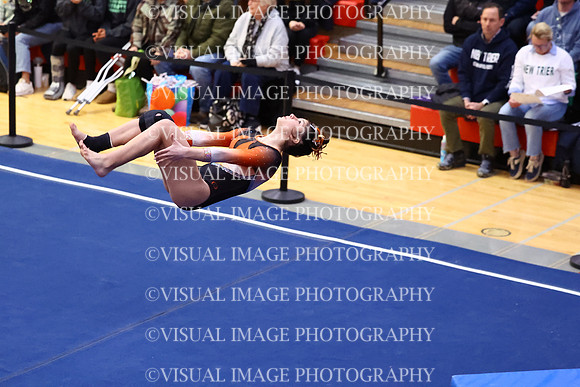 ILGYMG25_FLOOR_P0016