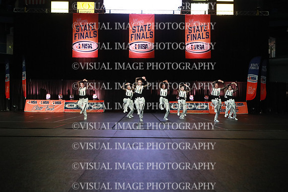 ILDANCE_25_2120045