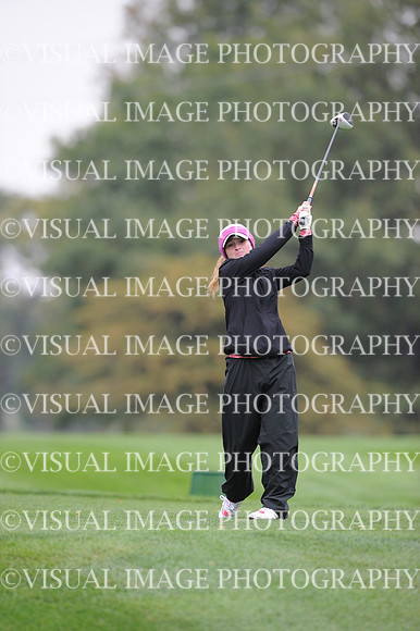 ILGFG_13_IND20037