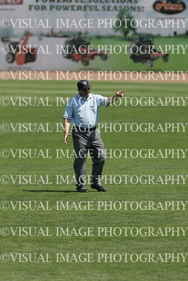 WIBB_07_U016