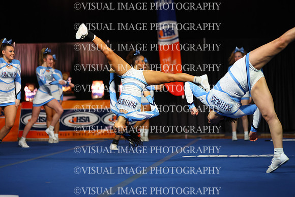 ILCHEER_25_S160027