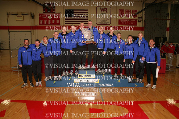 wixc_09_a035