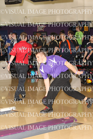 ILBWL_12_033