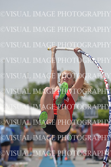 ILTKG22_PVAULT_P1005