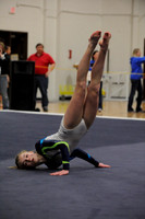 wiigm10_floor_009