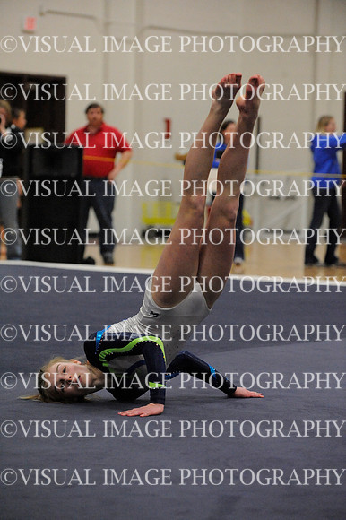 wiigm10_floor_009