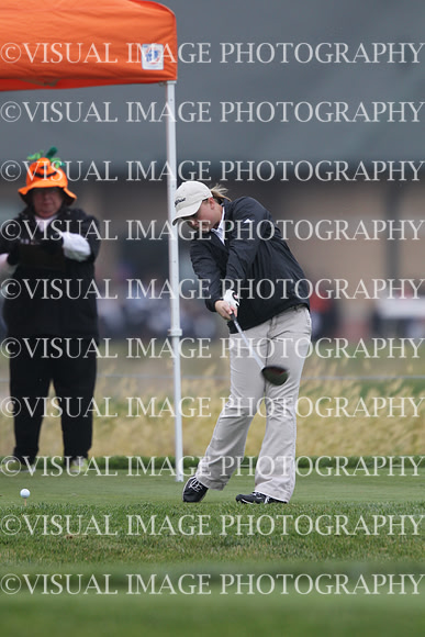 ILGFG_13_IND10026