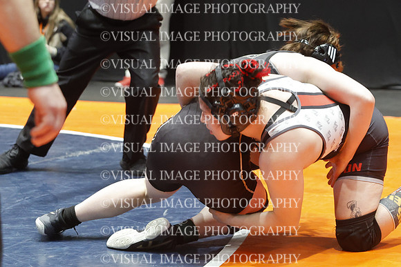 ILIWRG25_140_3013