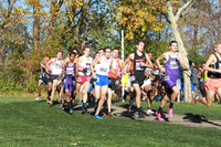 ILXC_14_30012