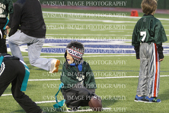 VHFB13_23F_1004