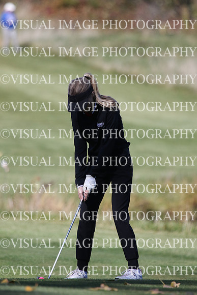 ILGFG_24_T104023