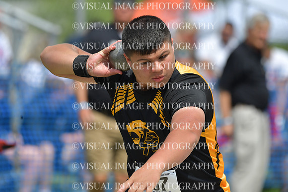 ILTK25_SHOTPUT_P10002