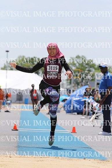 ILTKG19_TJUMP_F30011