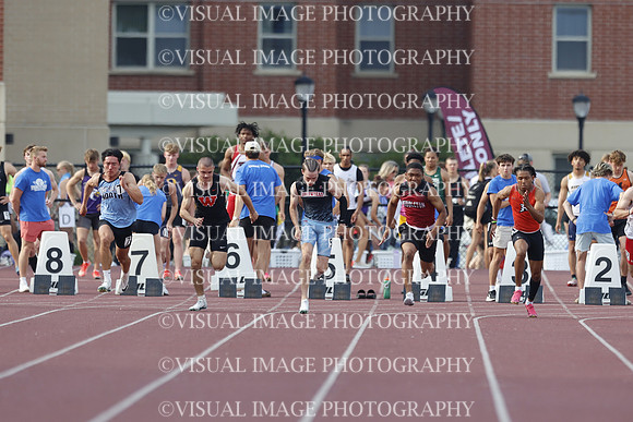 WITk25_100M_P1005