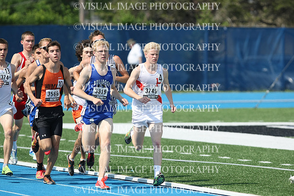ILTK14_1600M_P3011