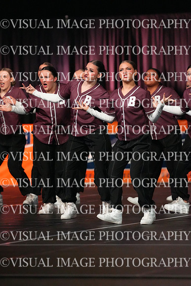 ILDANCE_25_1010039