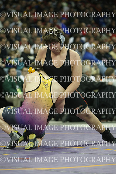 wiwr10_285_s2012