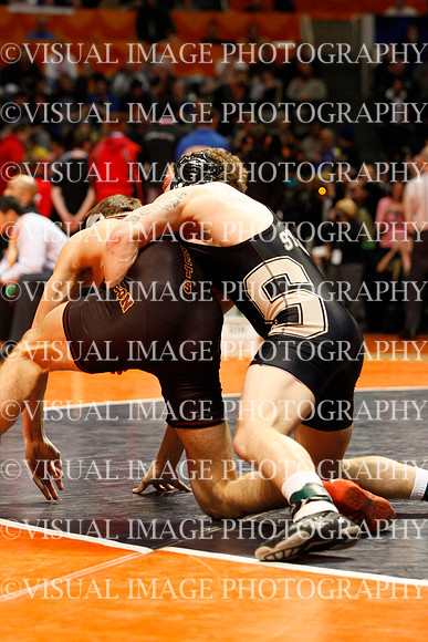 ILIWR13_152_F2007