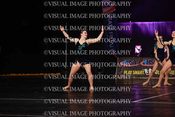 ILDANCE_22_111026