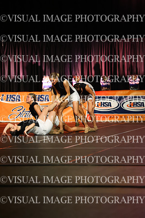 ILDANCE_25_3060025