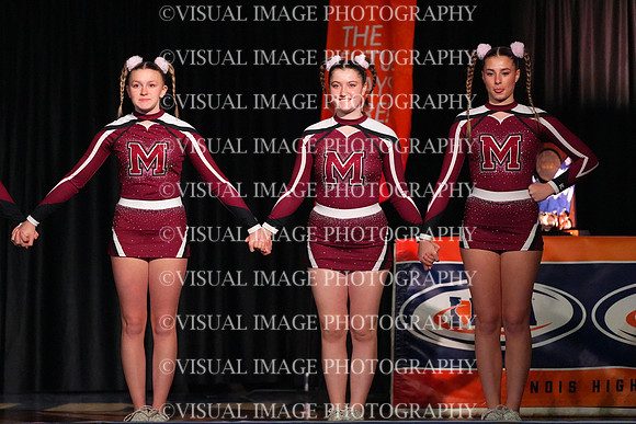 ILCHEER_25_S130003