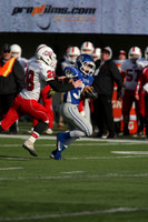 ILFB_13_20015