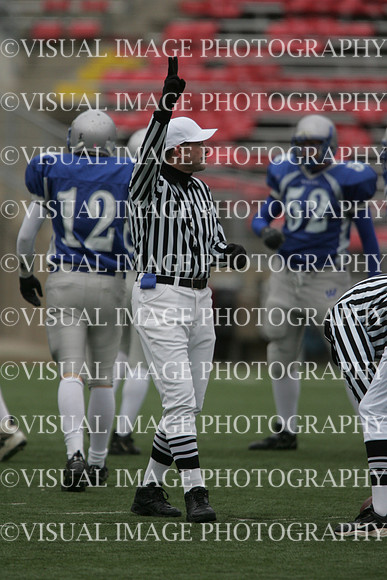 wifb_08_off005