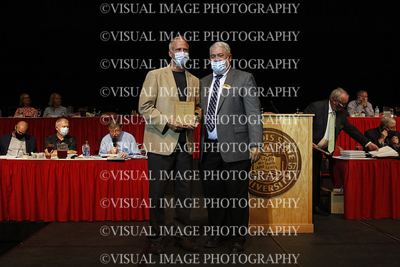 IBCA21_HOF_A0023