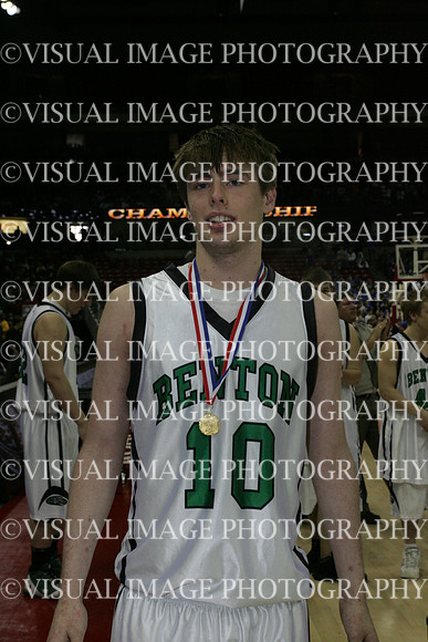 wibk_09_a402
