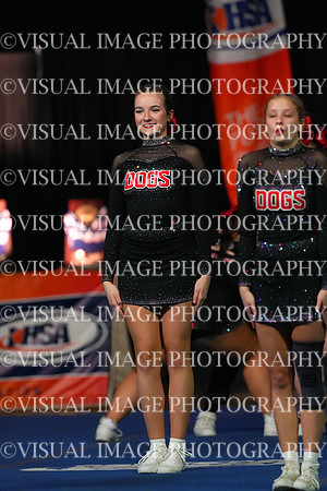 ILCHEER_25_M100010