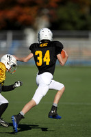 WSJFB_13_1012