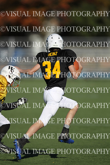 WSJFB_13_1012