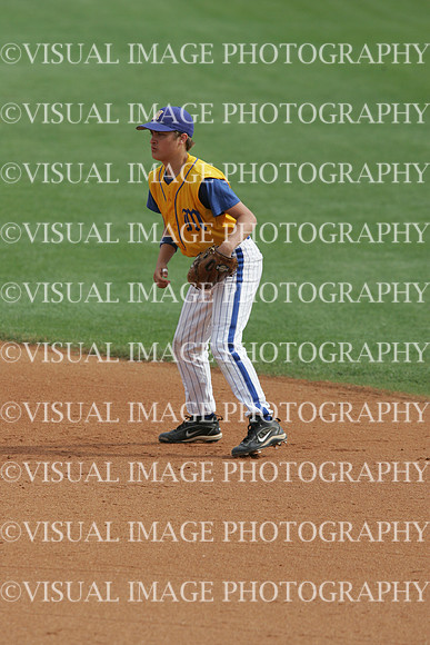 wibb_09_f4034