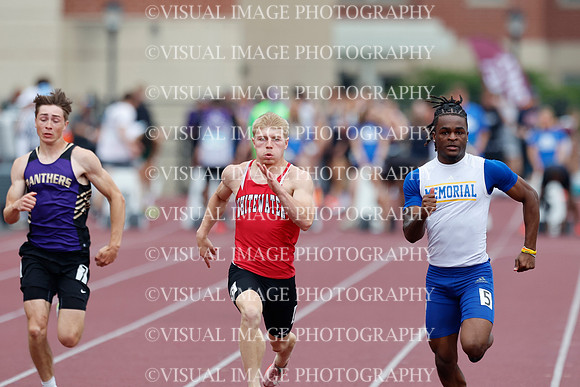 WITK25_100M_P2035