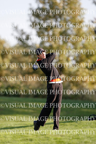 ILGF_16_T302038