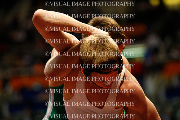 ILIWR15_138_13042