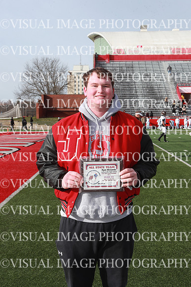 ILFB24_5A_AS09