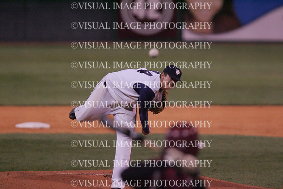wibb_09_s12032