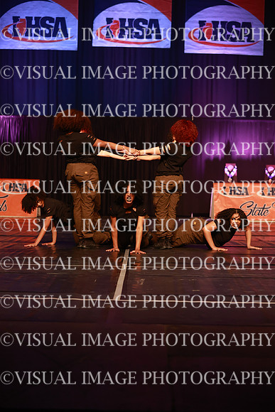 ILDANCE_22_206007