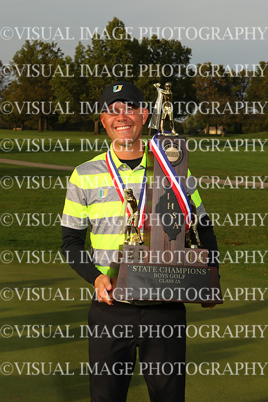 ILGF_16_A2015