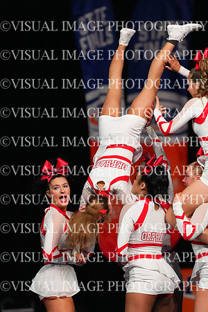 ILCHEER_25_M040024