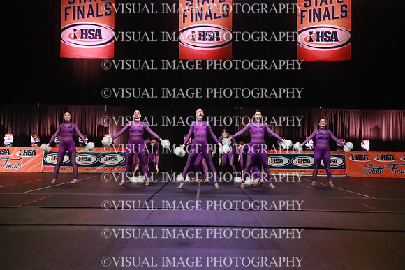 ILDANCE_25_2230034
