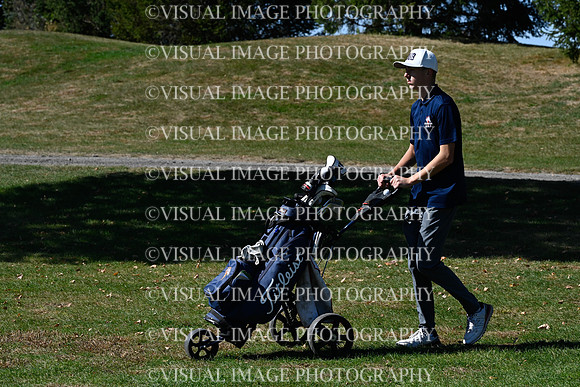 ILGF_24_T106035