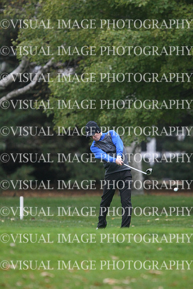 ILGF_13_T204020