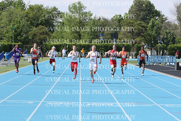 ILTK18_200M_P3035
