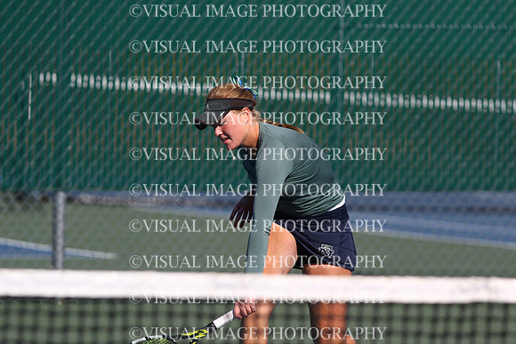 ILTNG_24_F090029
