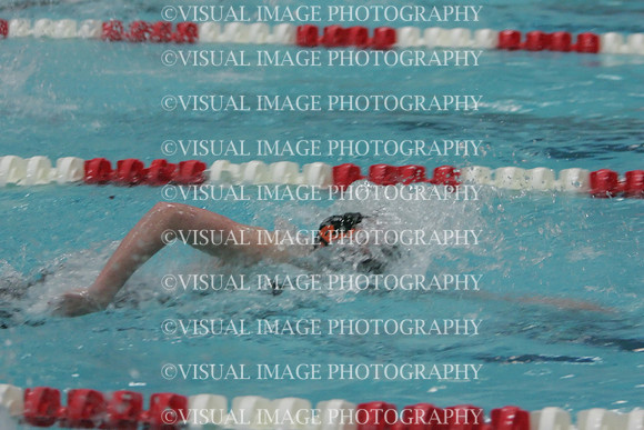 wiswg09_2med_2032