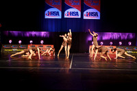 ILDANCE_22_122016