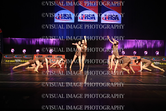 ILDANCE_22_122016